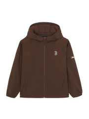 Sportive Light Weight Running Windbreaker