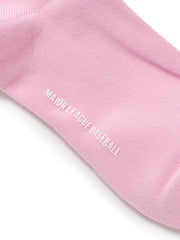 MEGABEAR SOCKS