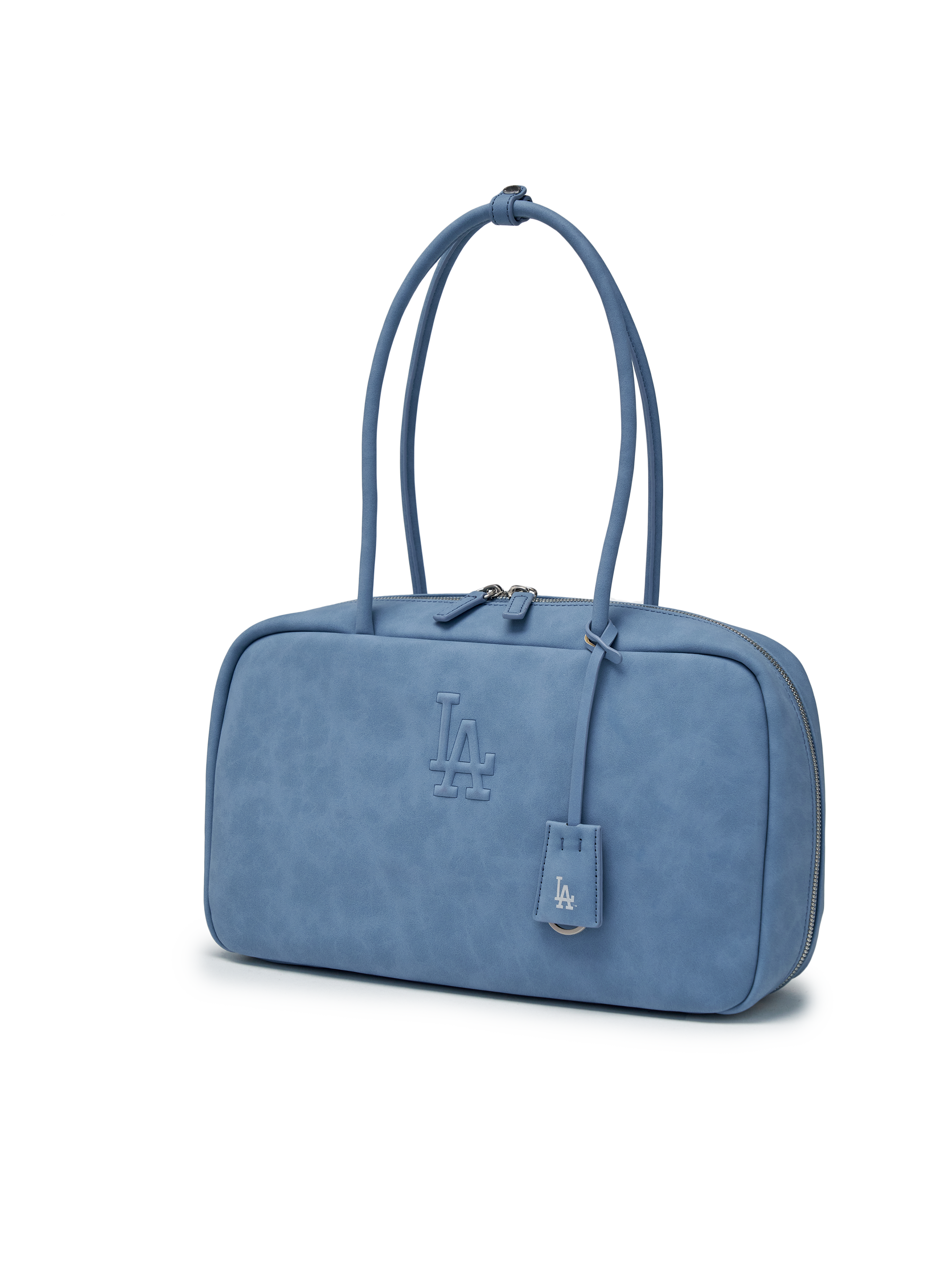 Basic Pallet Square Tote Bag