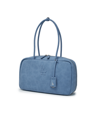 Basic Pallet Square Tote Bag