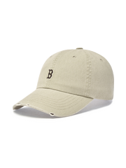 Vintage Nano Unstructured Ballcap
