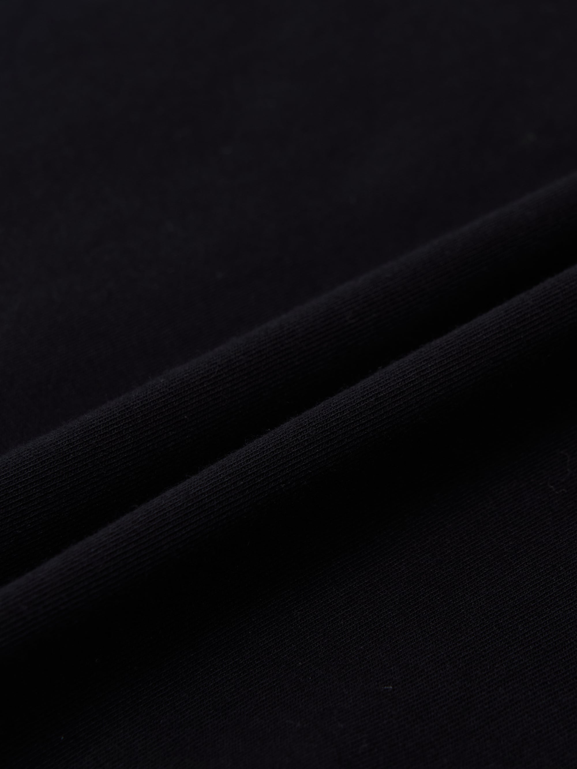 Women's Cut Out Detail Slim Semi Crop T-Shirts