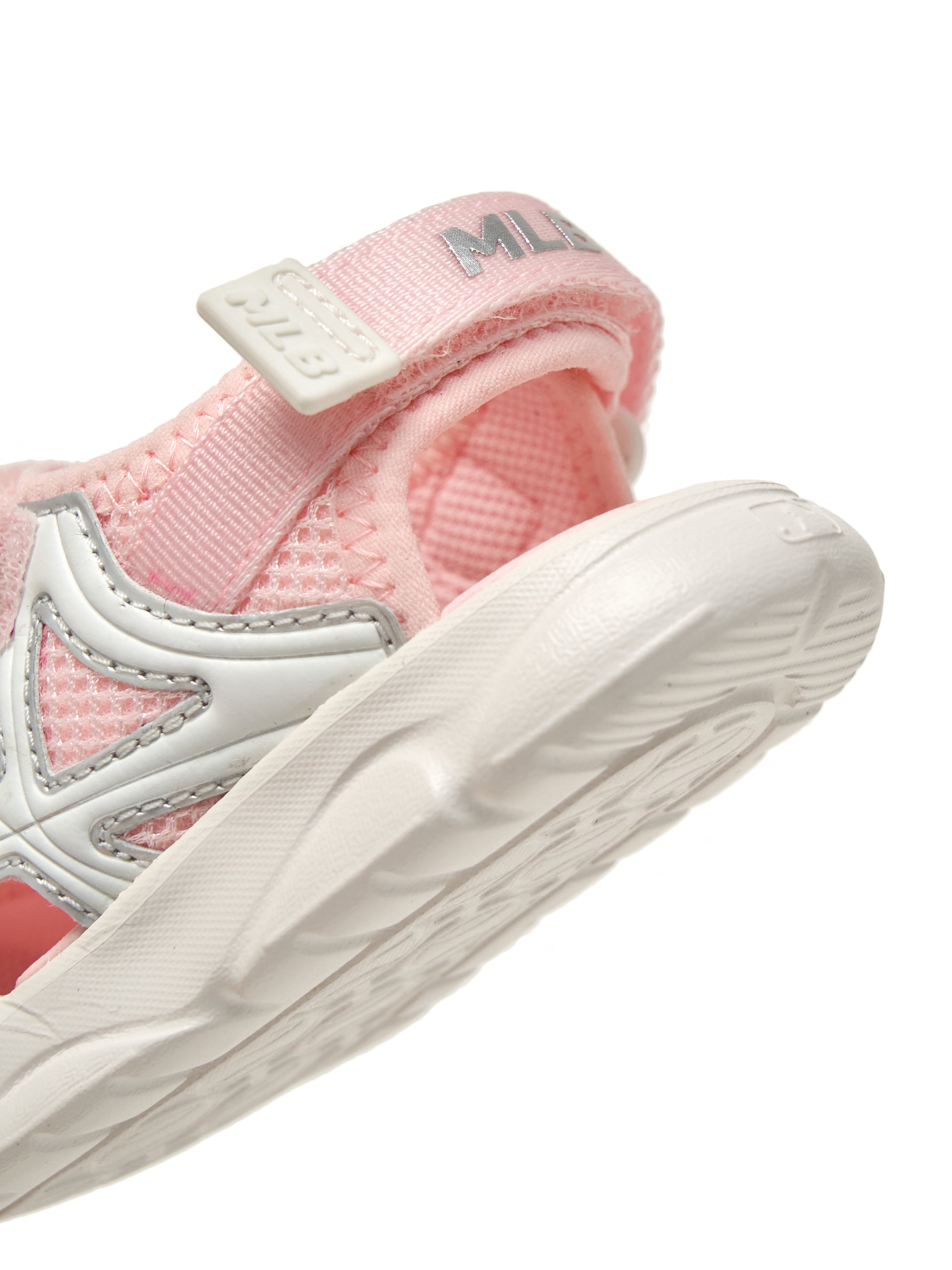 ACE RUNNER SANDALS BABY