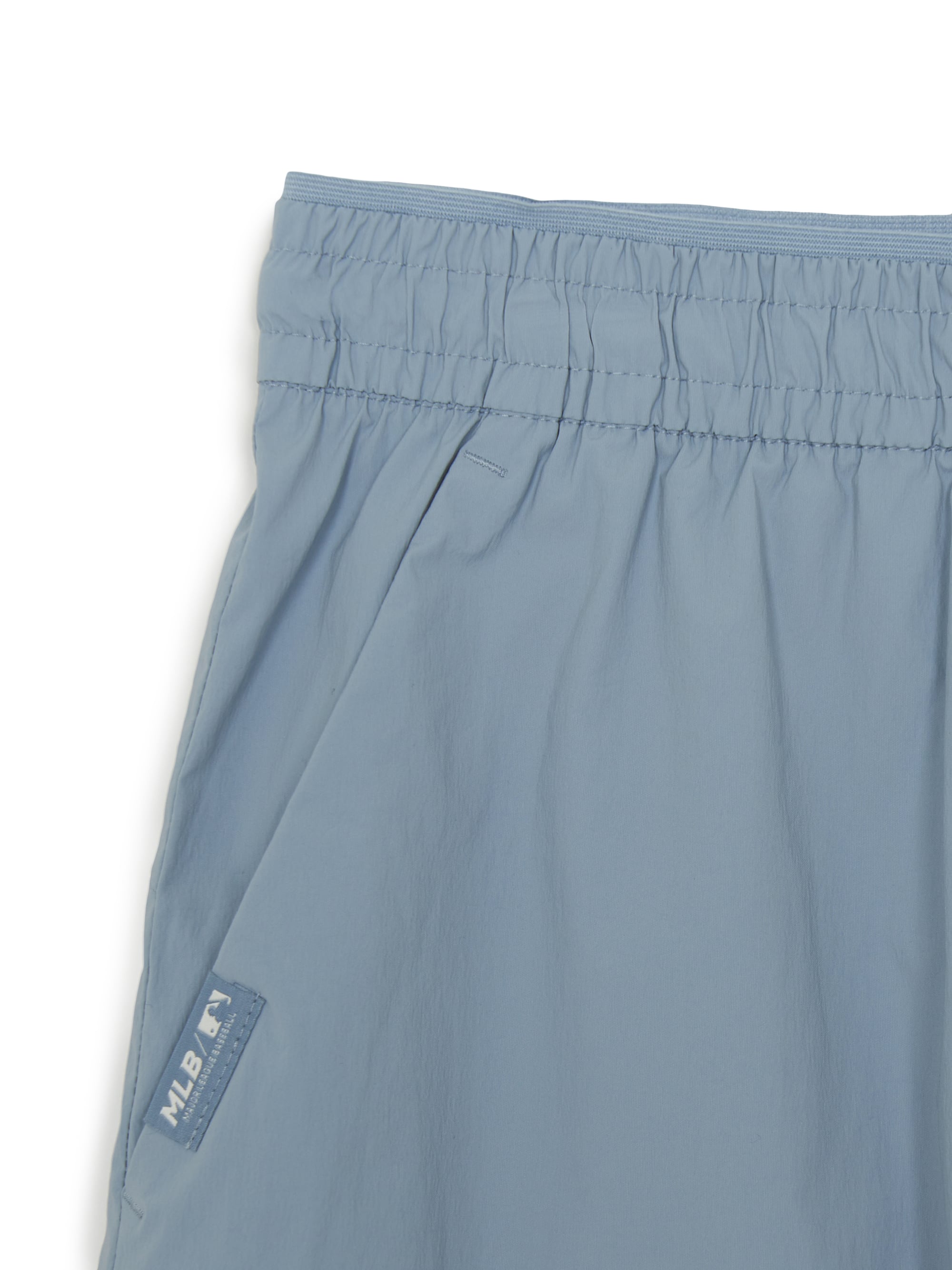 Women's Varsity Sportive 4in Shorts
