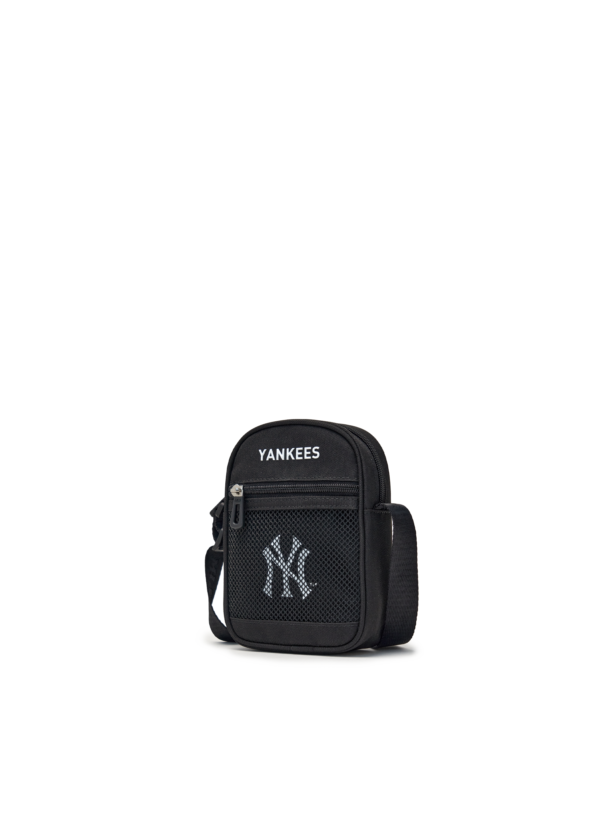 BASIC MINICROSSBAG