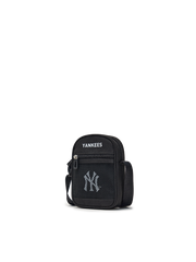 BASIC MINICROSSBAG