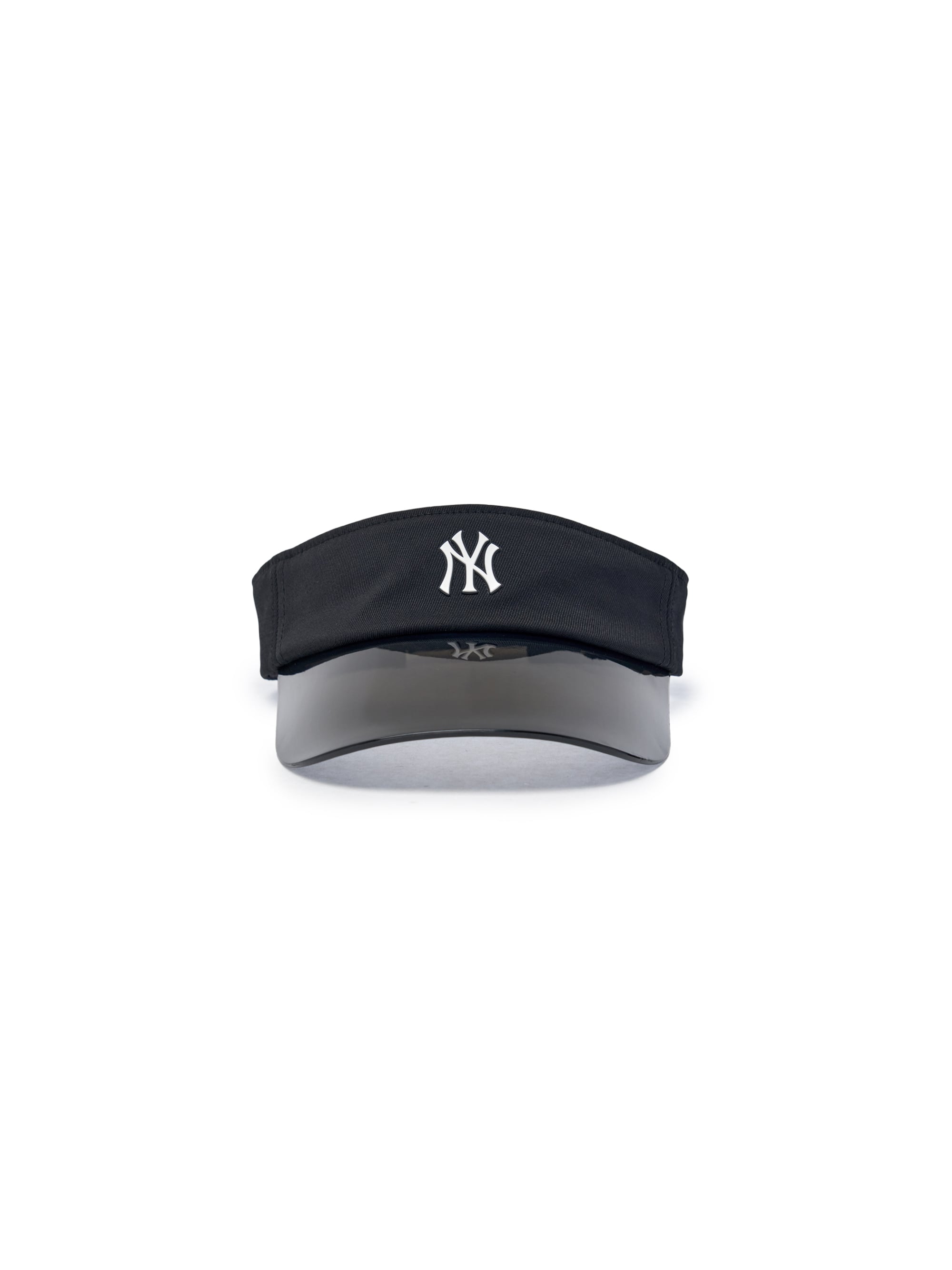 Jelly-Chaeng Sun Cap