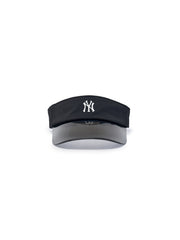 Jelly-Chaeng Sun Cap