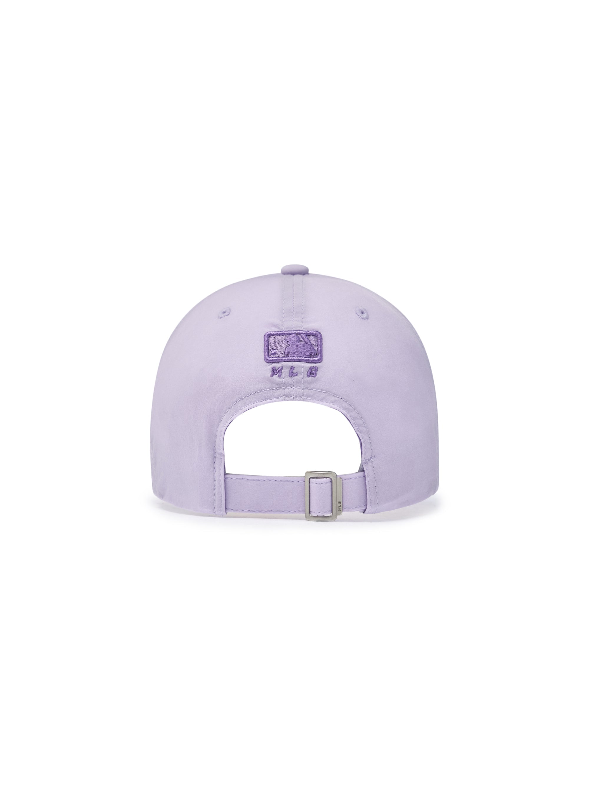 Coolfield Light Ace Ballcap