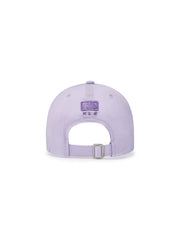 Coolfield Light Ace Ballcap