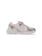 TRACK RUNNER Girl's