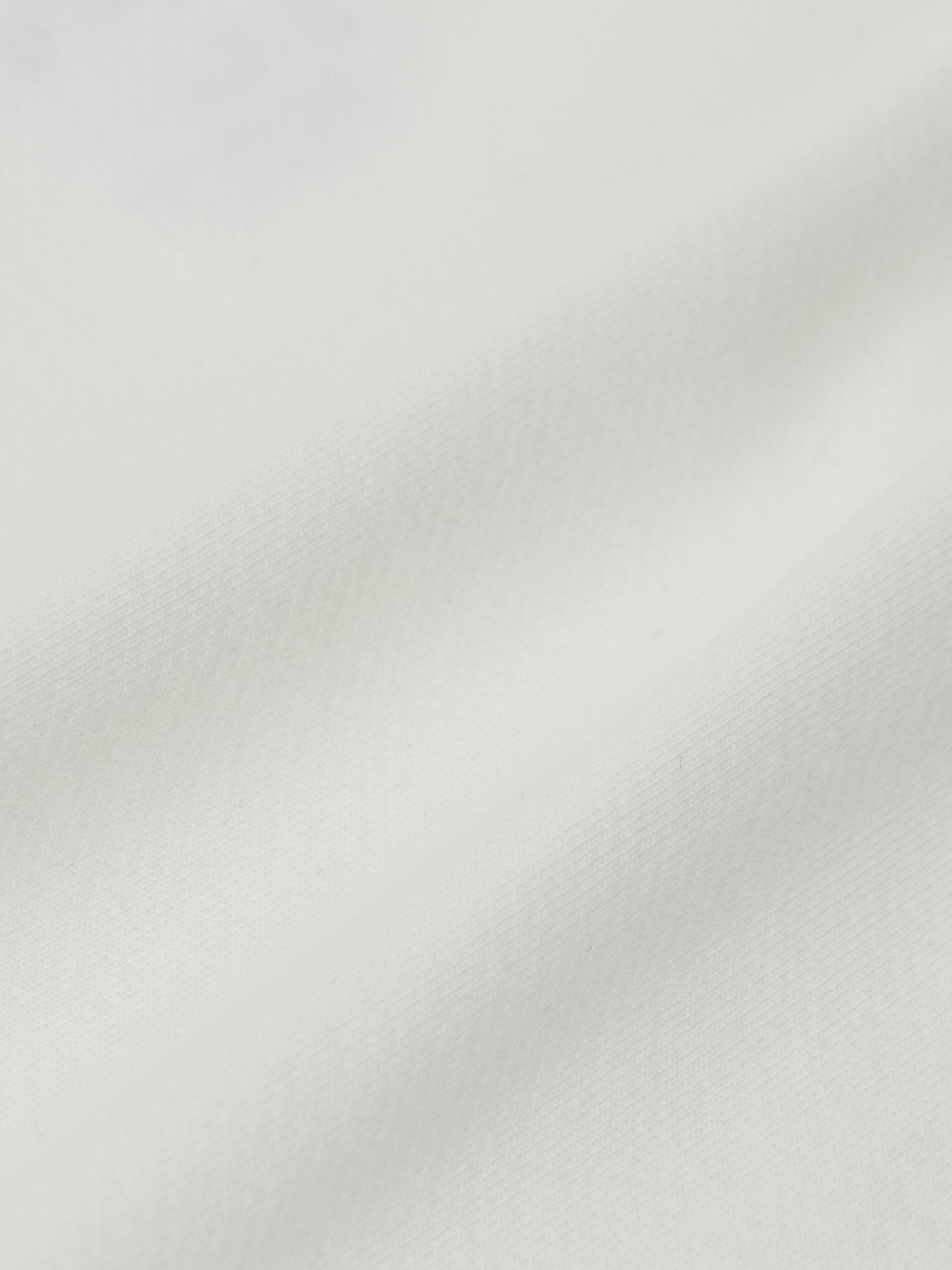 Women's Basic Small Logo Running Dolphin Pants