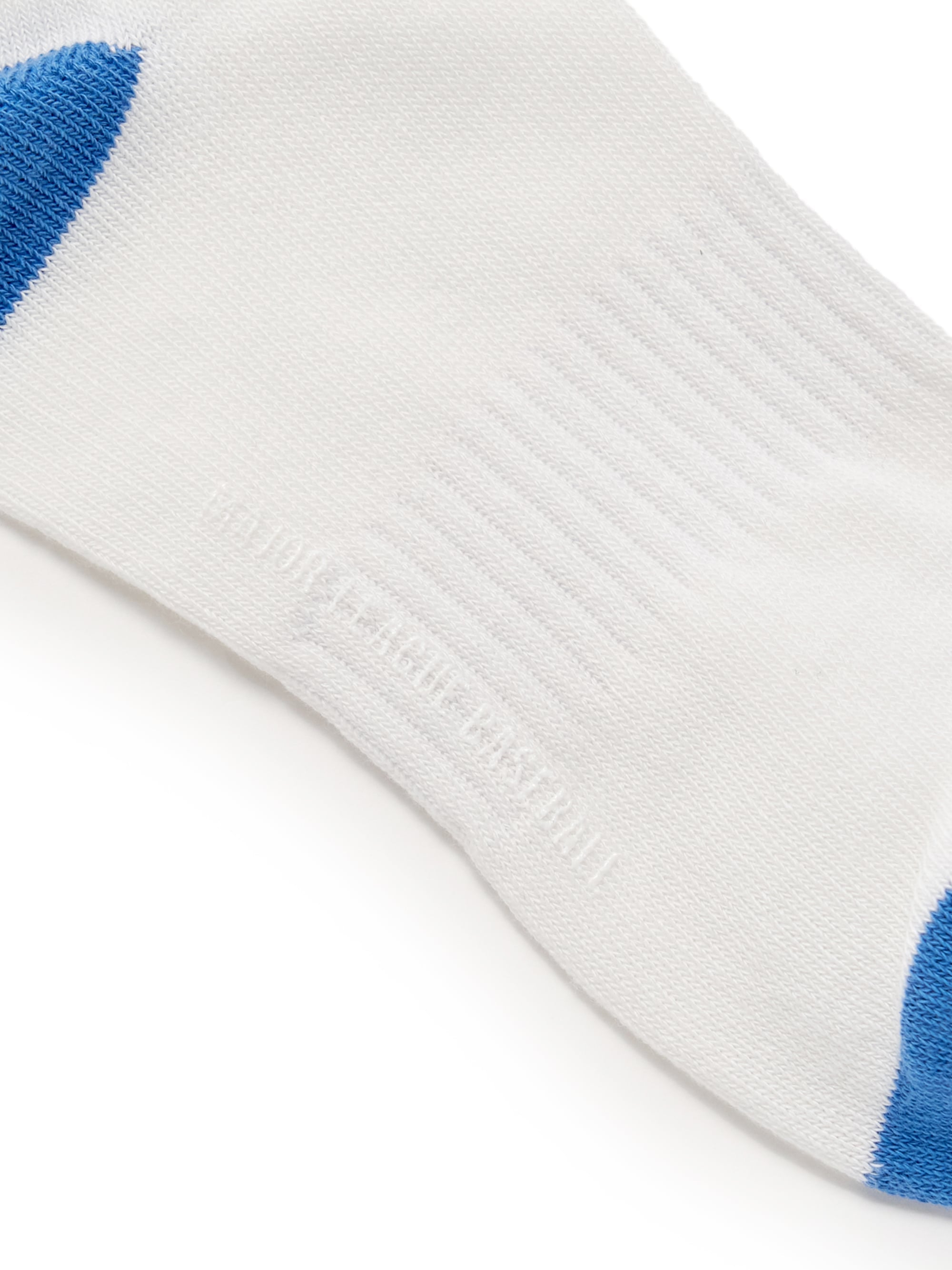 BASIC SKATE SOCKS
