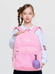 MESH ROOKIE BACKPACK