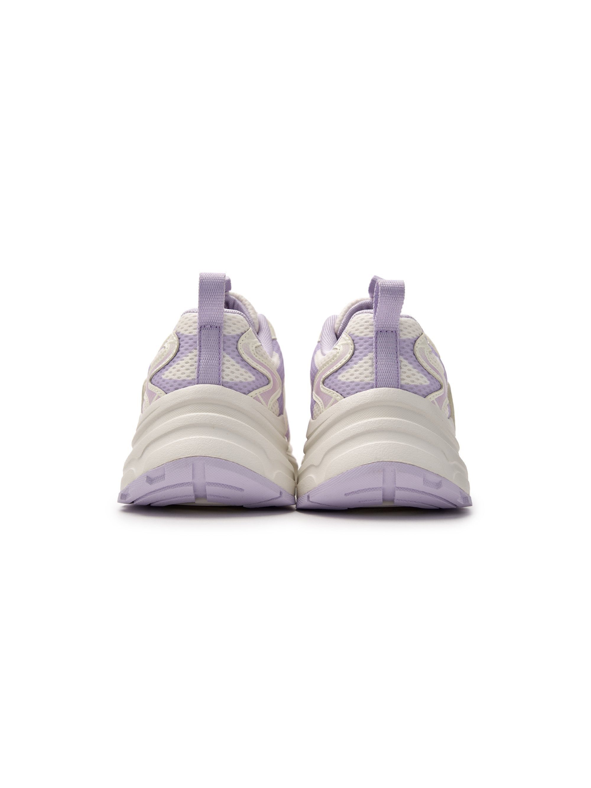 Curve Runner Junior