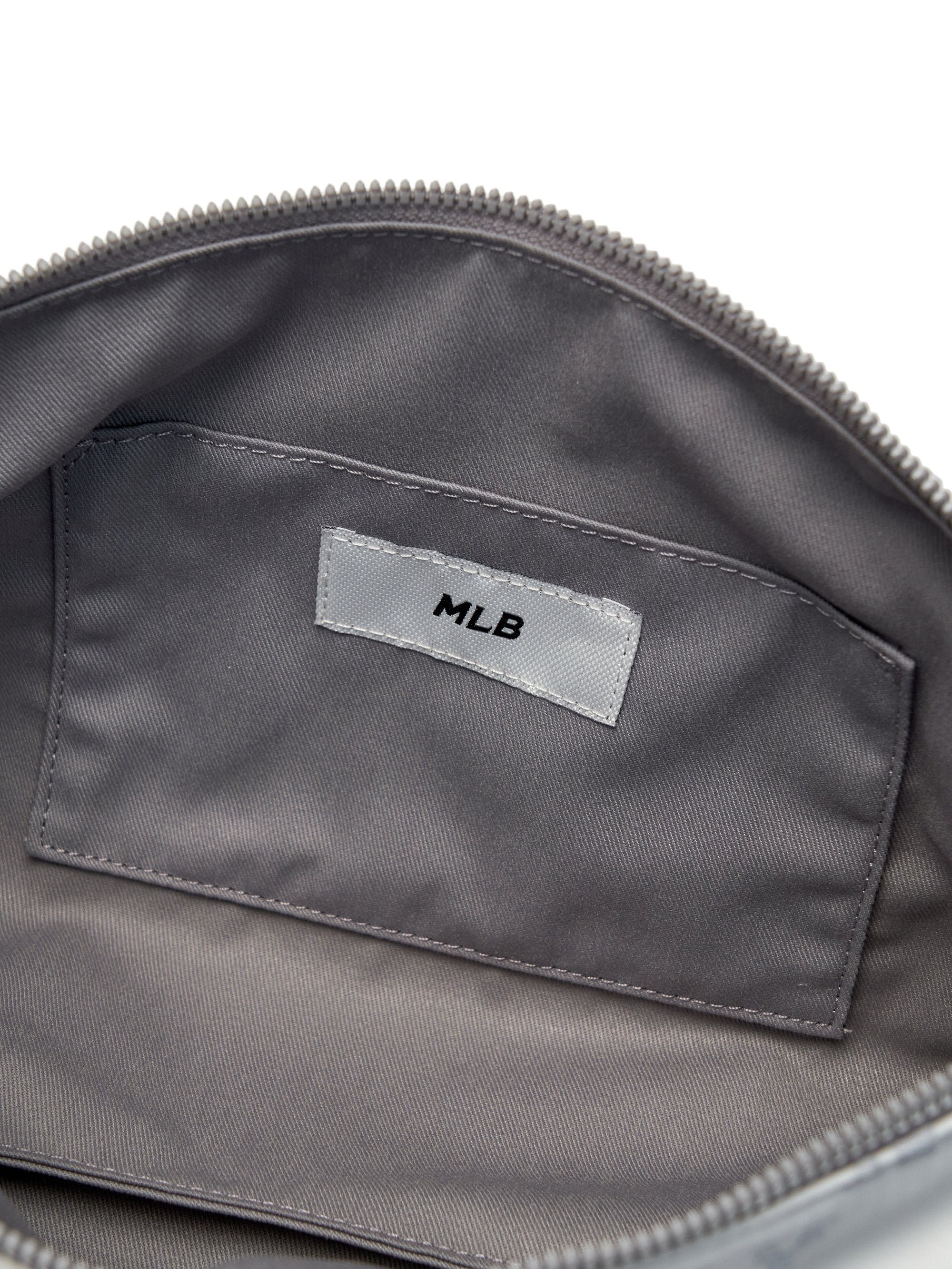 Classic Monogram Sportive Cross Bag
