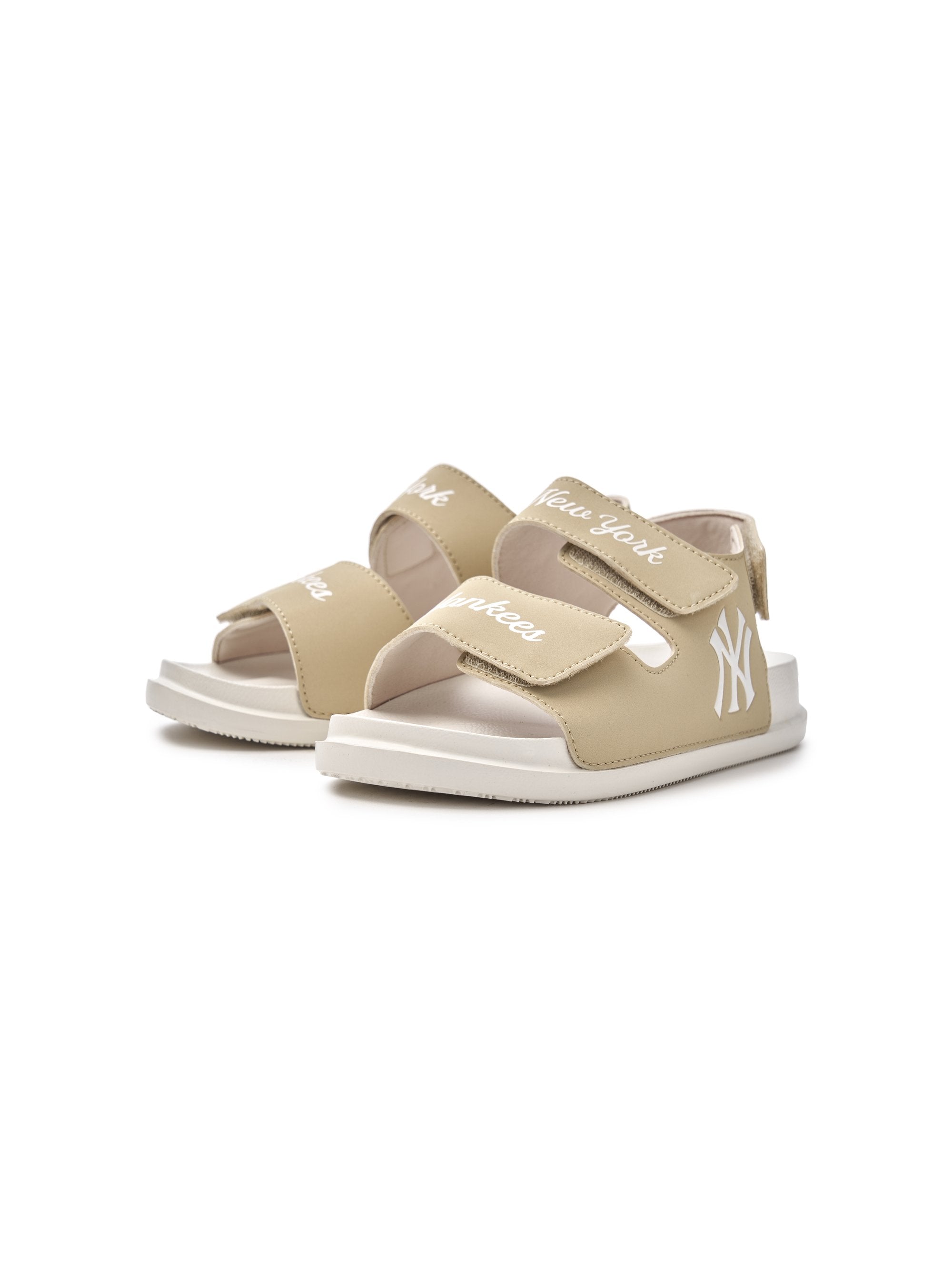 Mound Sandals