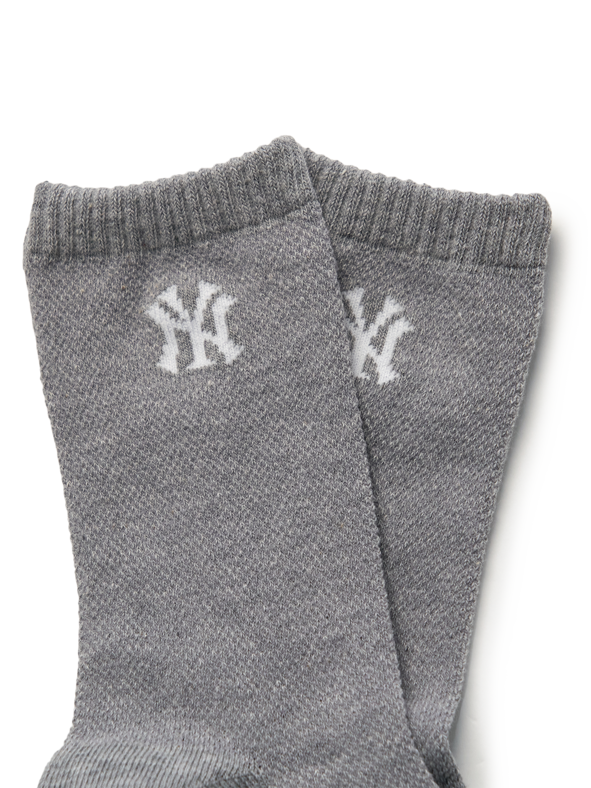 BASIC LOW CUT SOCKS