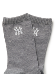 BASIC LOW CUT SOCKS
