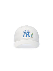 LIKE SUMMER ACE MESH BALLCAP