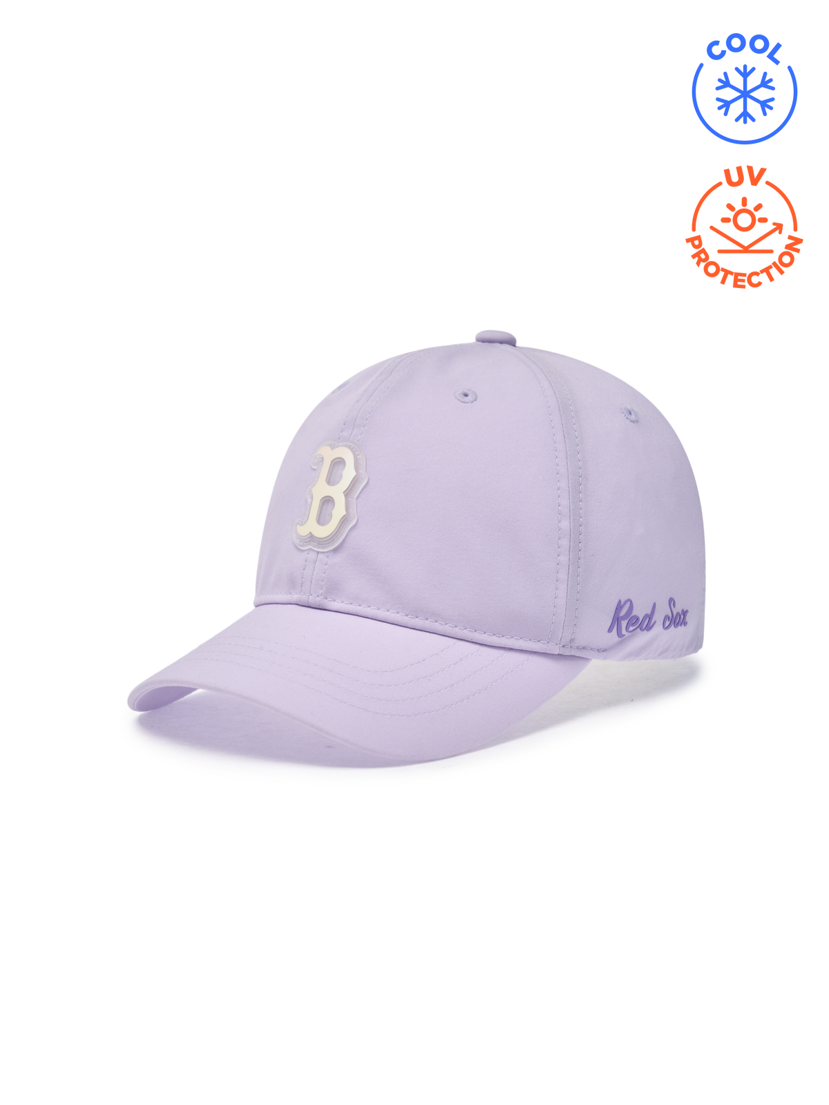 Coolfield Light Ace Ballcap