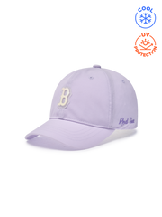 Coolfield Light Ace Ballcap