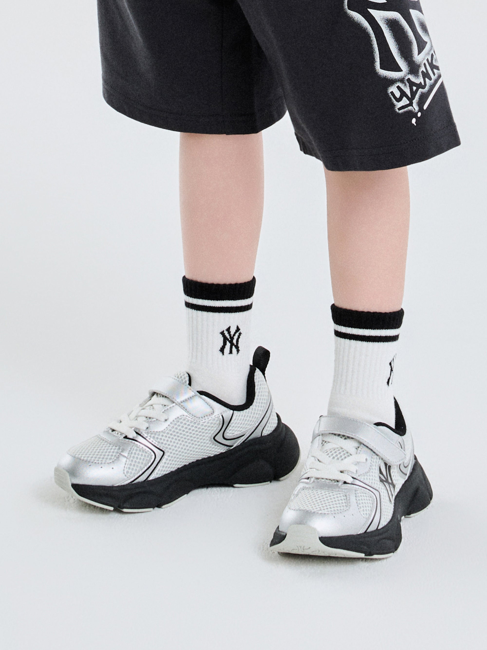 Ace Runner Airy