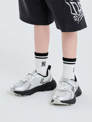 Ace Runner Airy