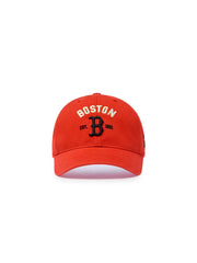 COOPERS LOGO WASHING BALLCAP