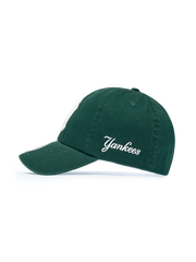 SIGNATURE UNSTRUCTURED BALLCAP