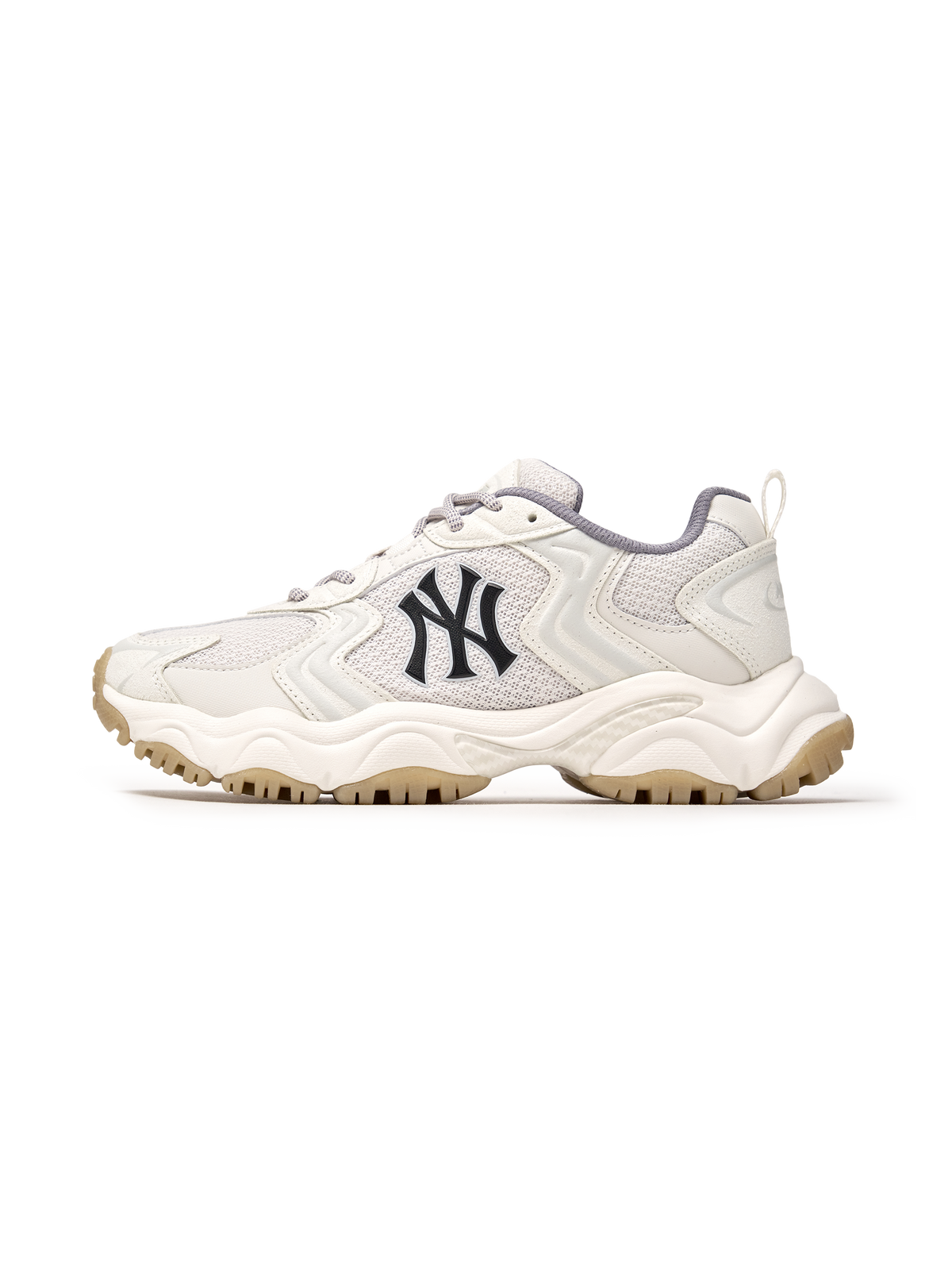 Cargo Chunky Sd