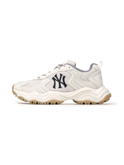 Cargo Chunky Sd