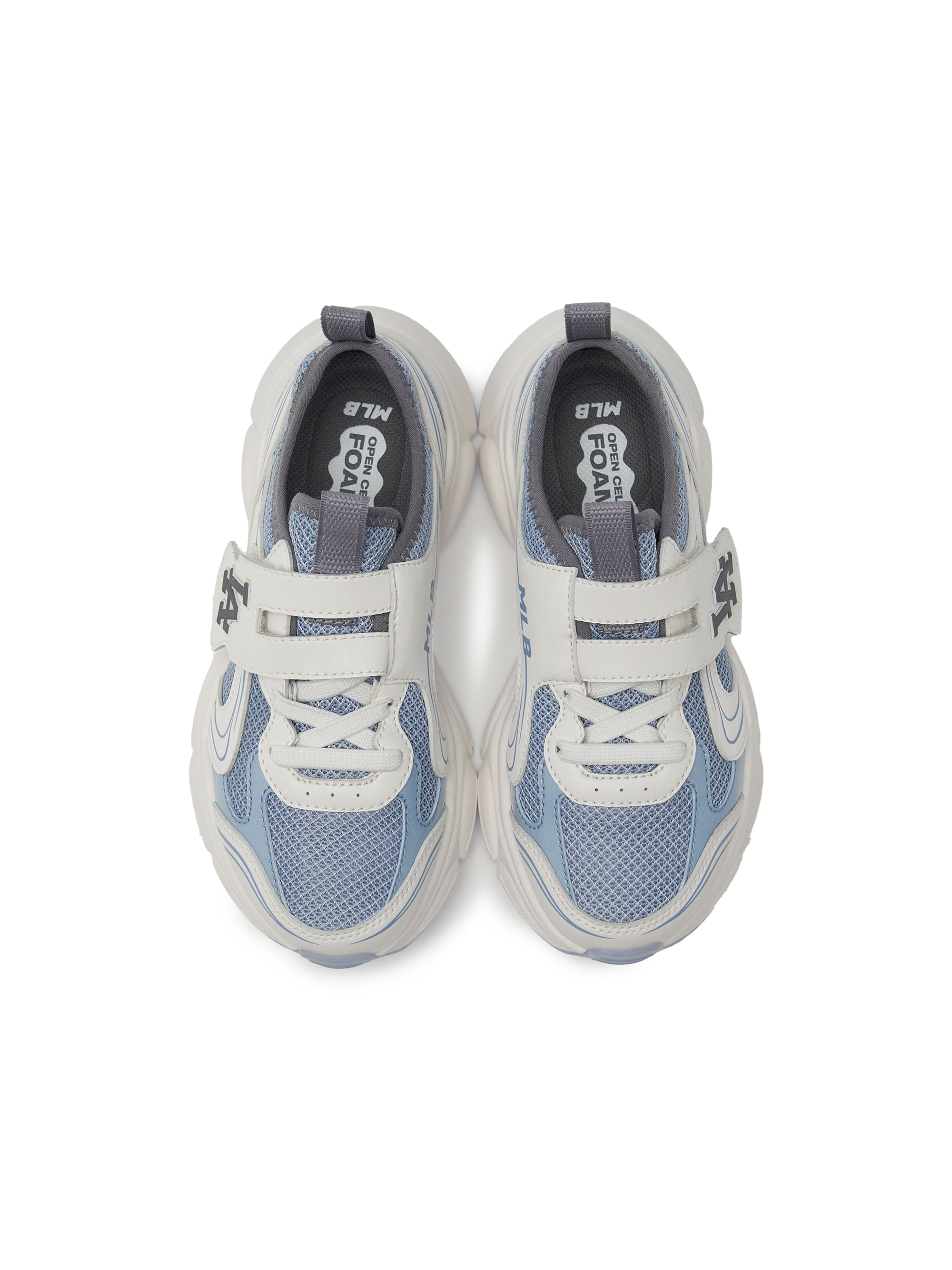ACE RUNNER ACTIVE