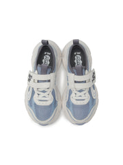 ACE RUNNER ACTIVE