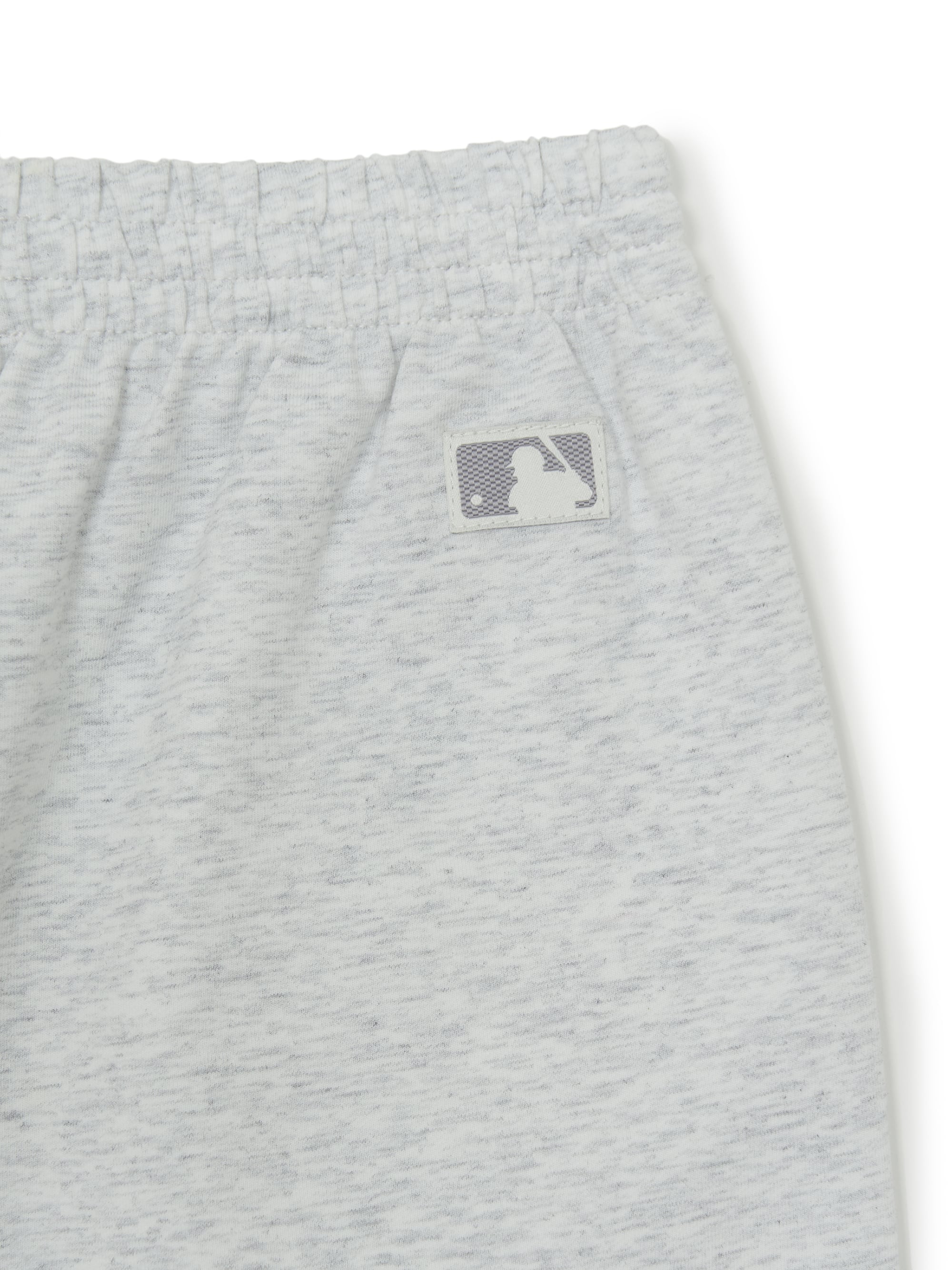 BASIC SMALL LOGO Shorts
