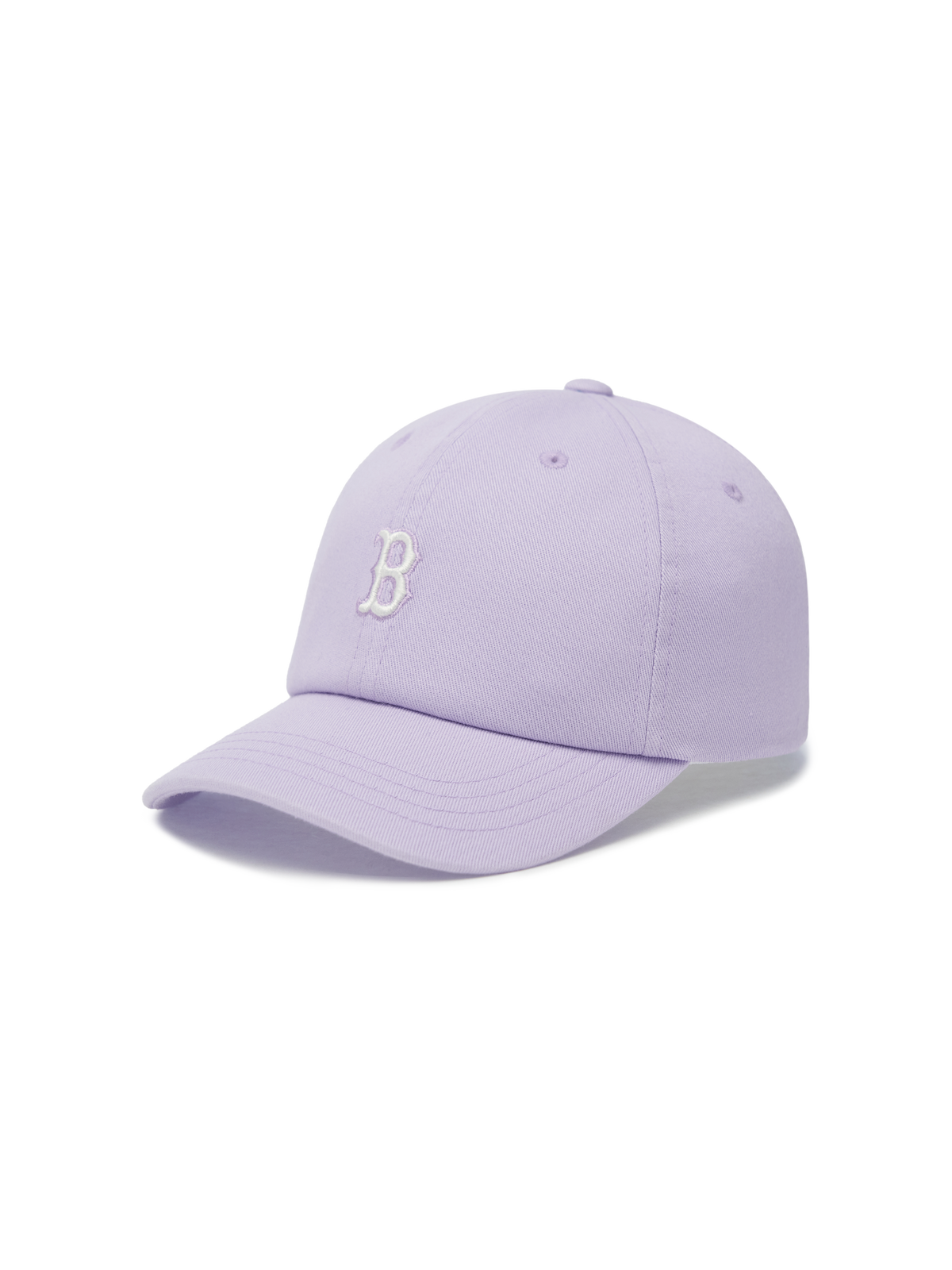 Baby Rookie Ballcap