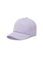 Baby Rookie Ballcap