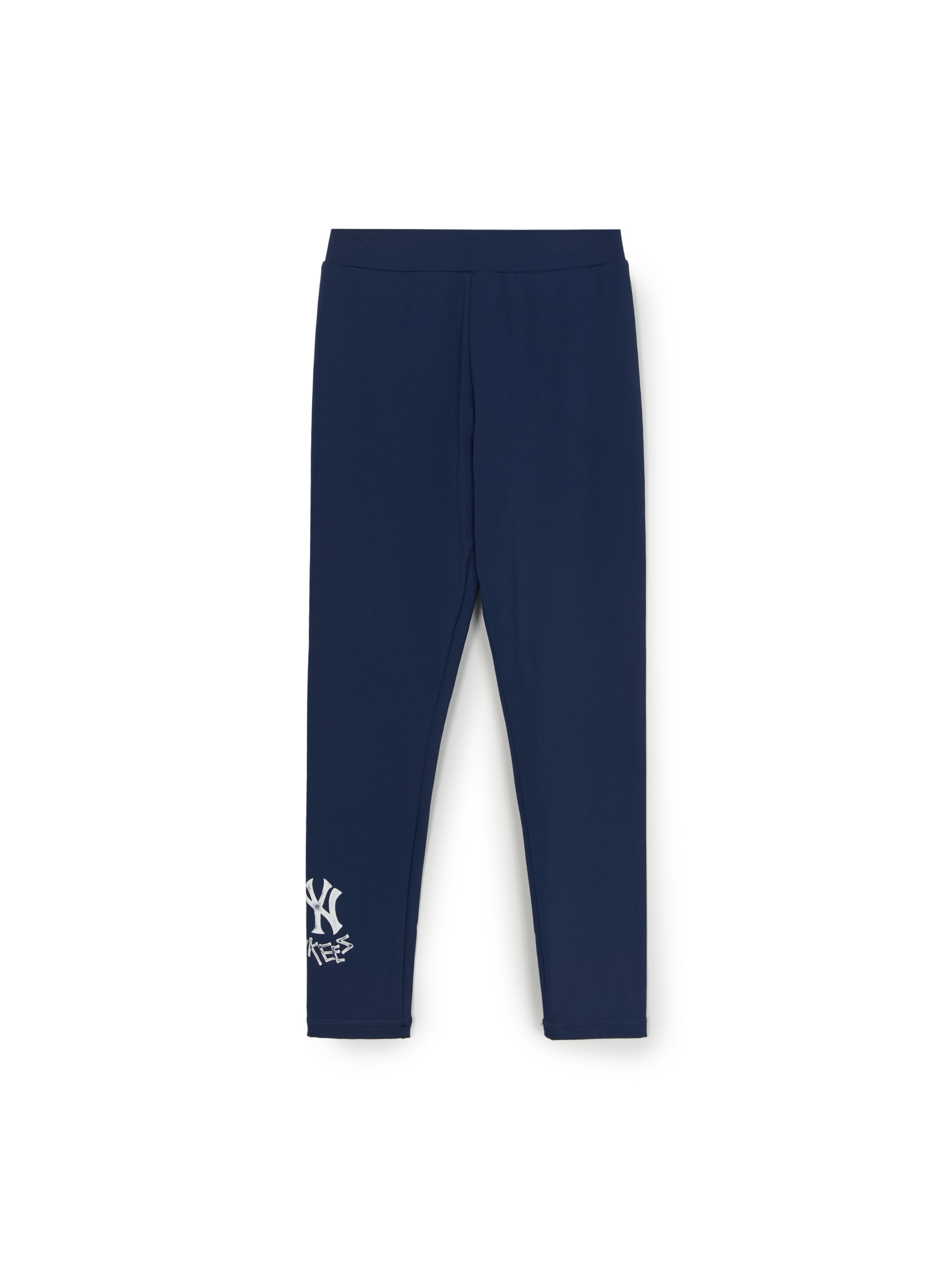 STREET MONOGRAM ZIP-UP RASHGUARD 3P SET