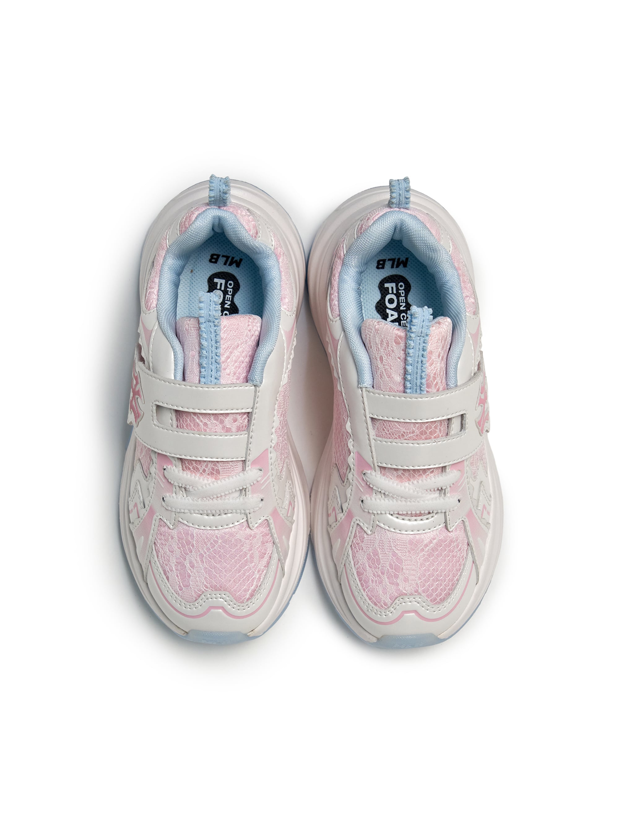 Curve Runner Girl's Junior