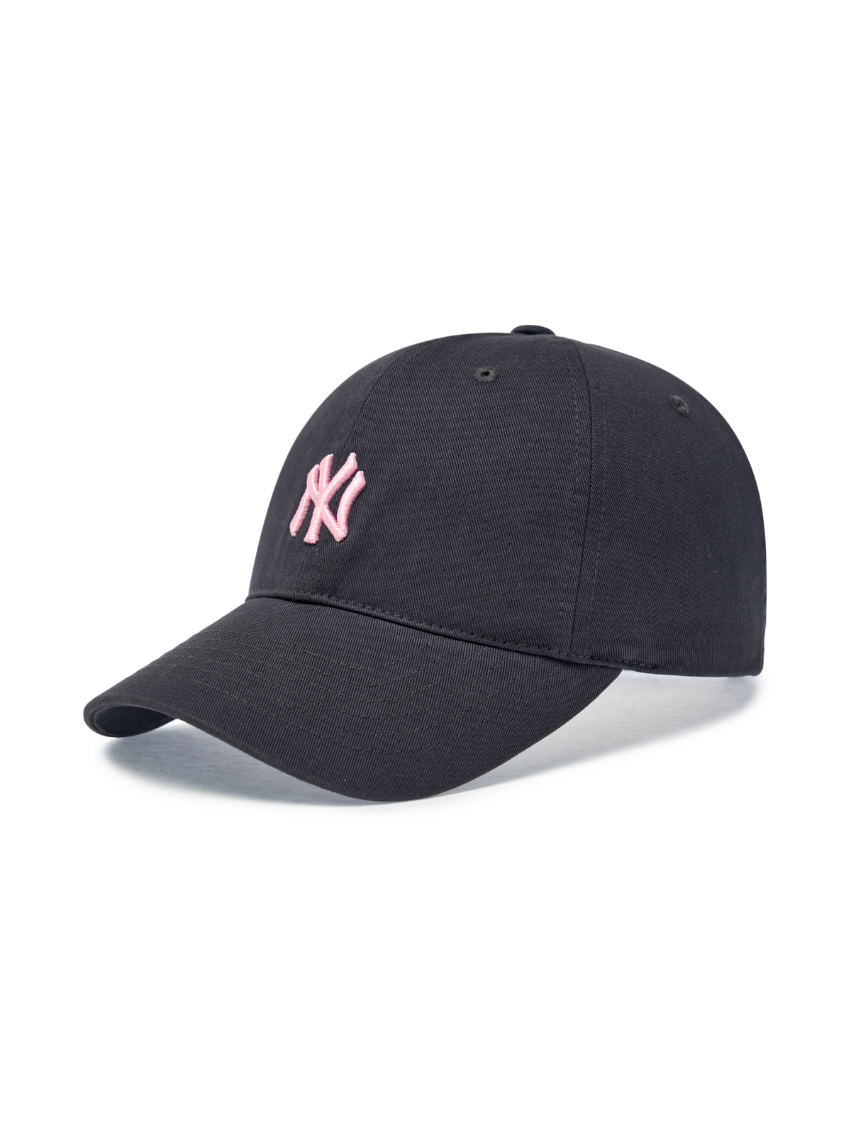 Rookie Slider Cap (Cp77)