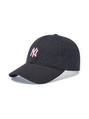 Rookie Slider Cap (Cp77)