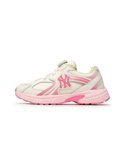 TRACK RUNNER DIAL JUNIOR