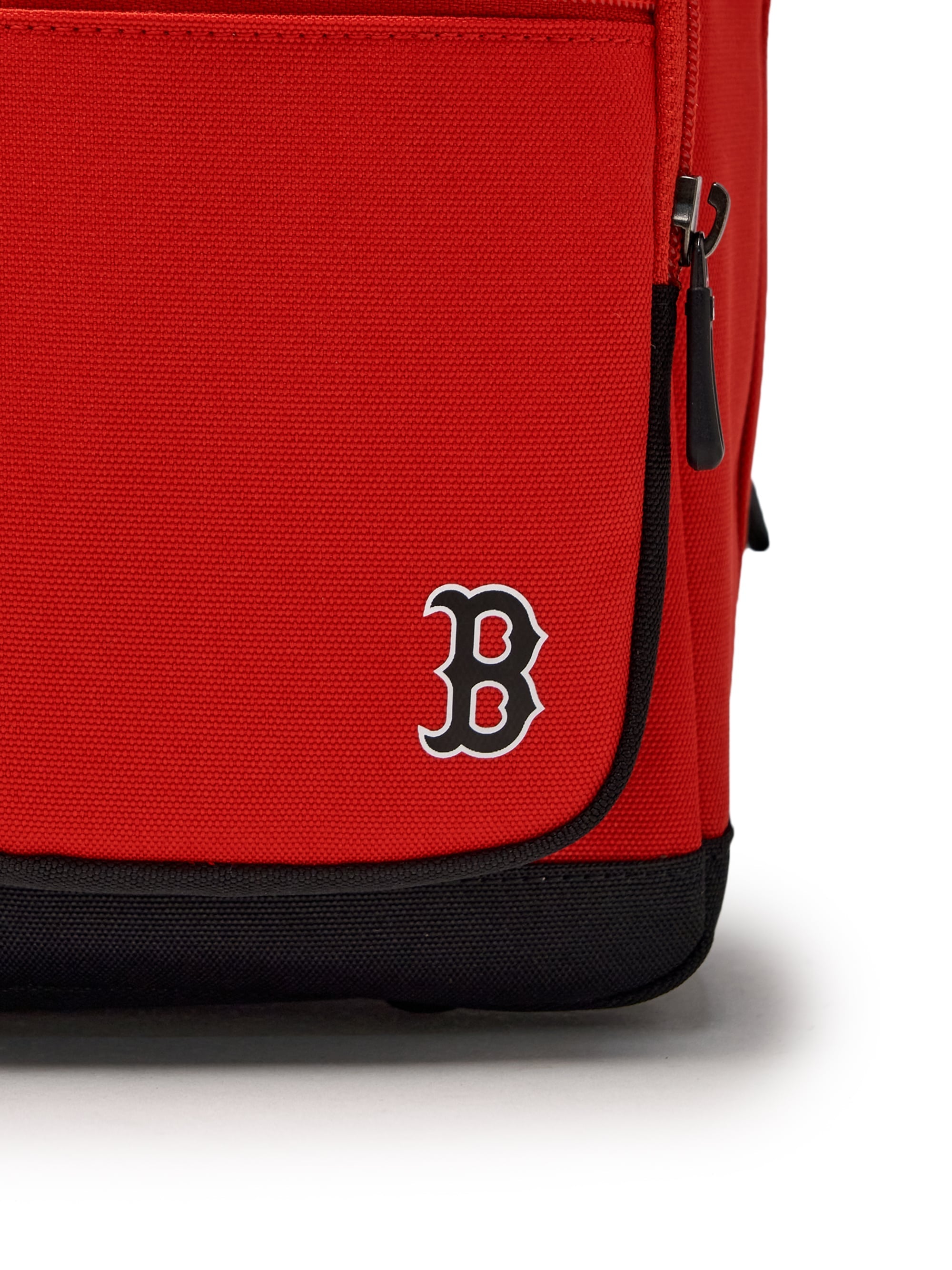 TAG POP BACKPACK