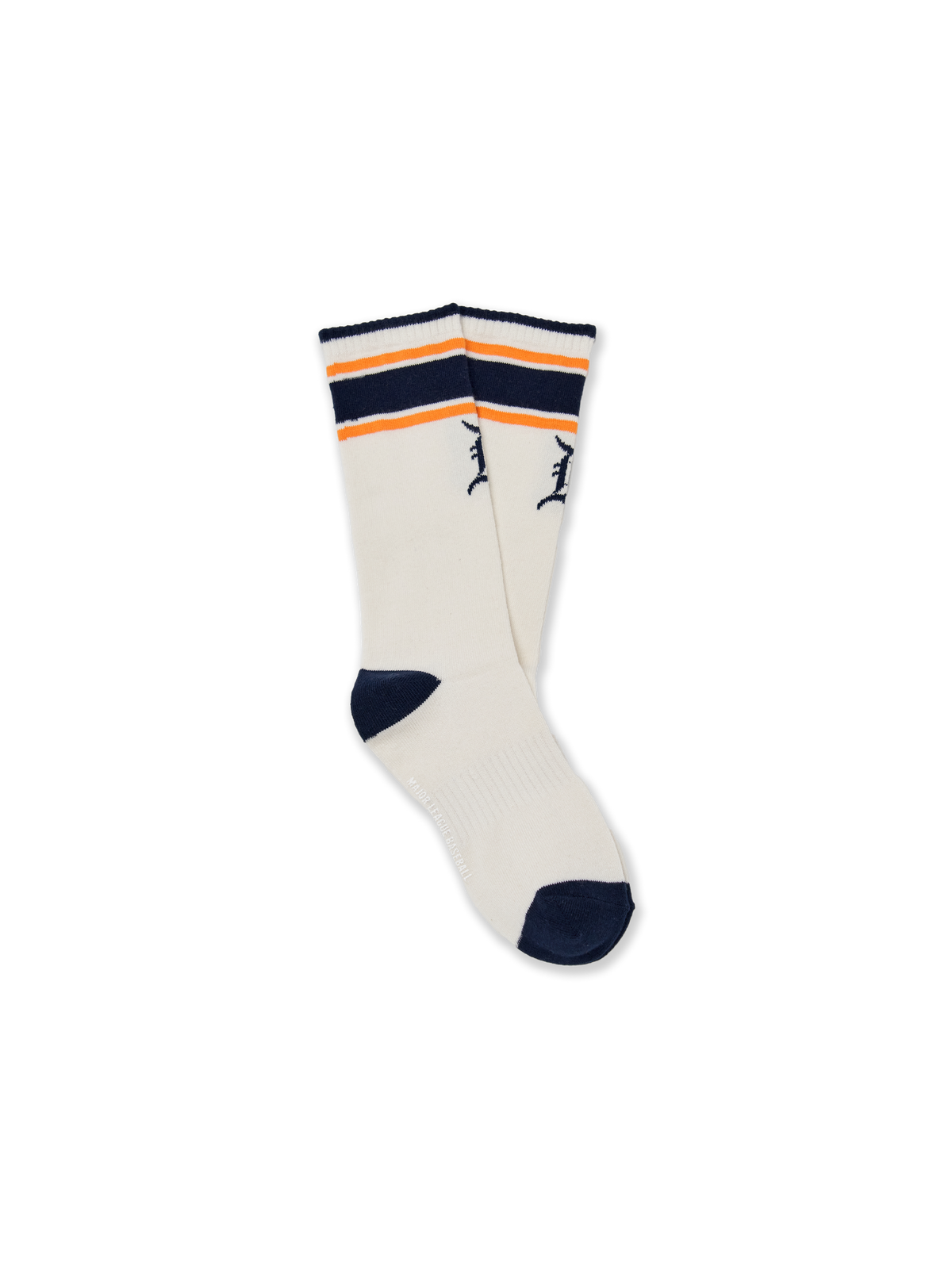 SIGNATURE SKATE SOCKS