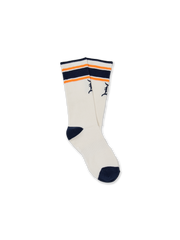 SIGNATURE SKATE SOCKS