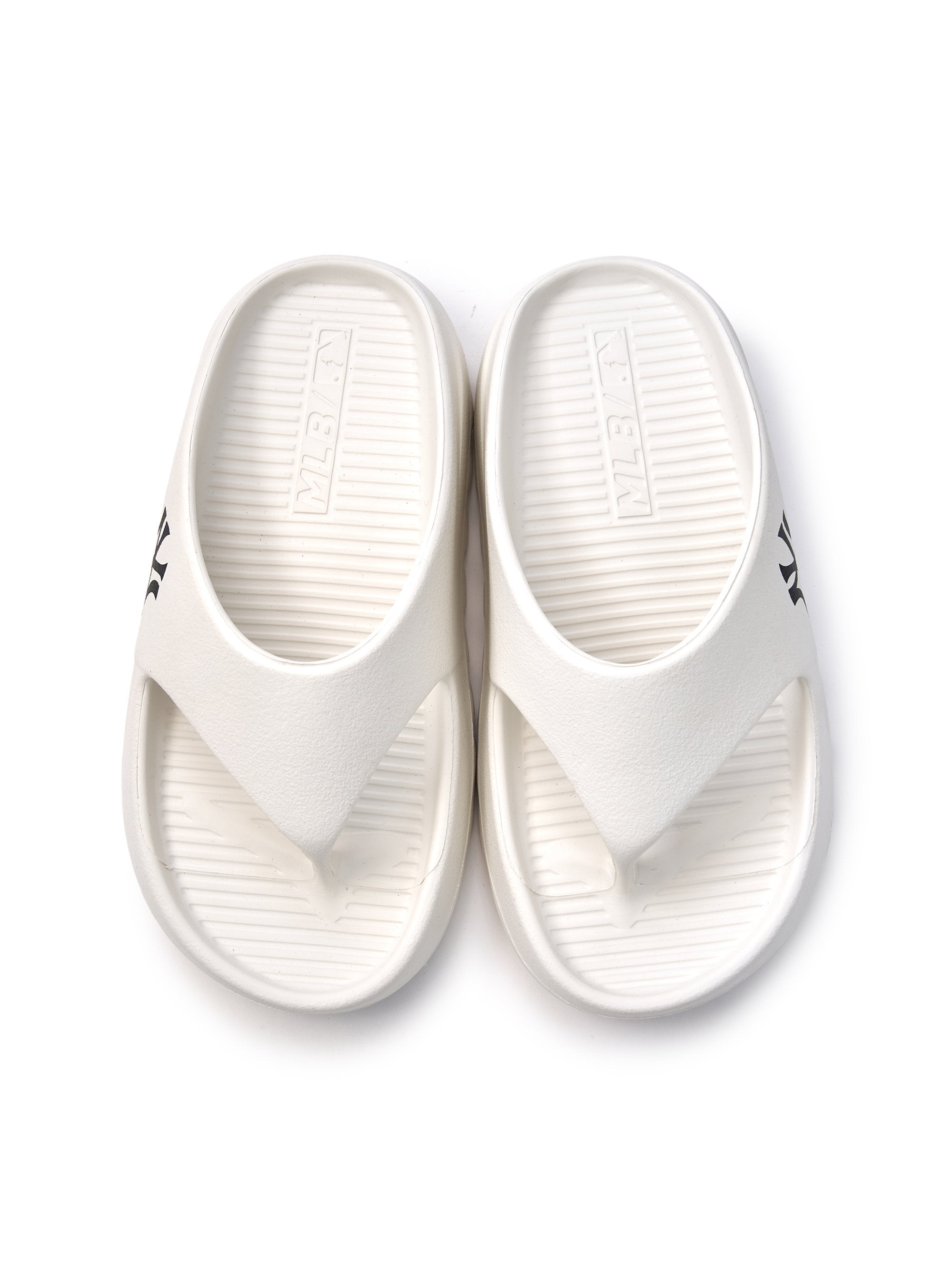 Skipper Flip Flop