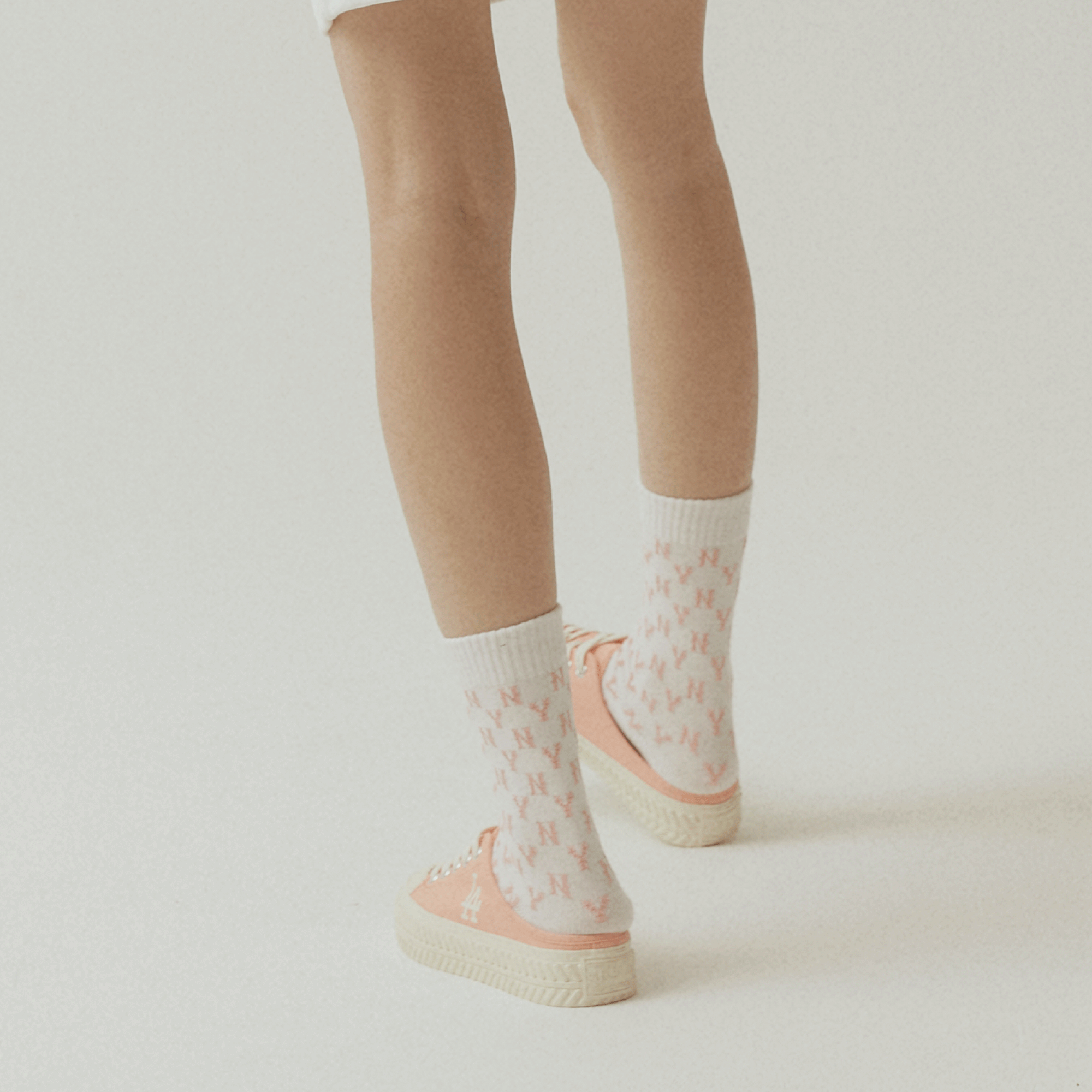 Playball Origin Mule