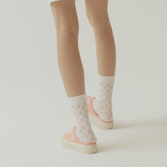 Playball Origin Mule
