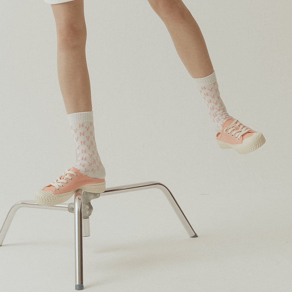 Playball Origin Mule