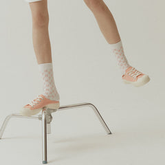 Playball Origin Mule